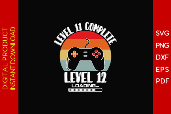 Level 11 Complete Level 12 Loading SVG